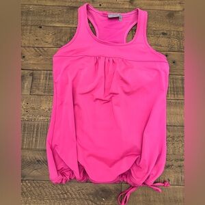 Athleta‎ Tinker Tank - Size Small